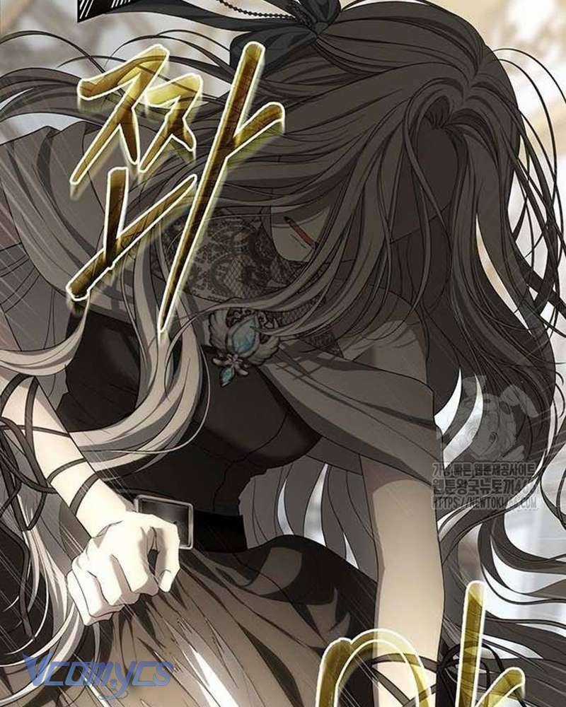 Praesepe Bên Ngoài Chiếc Lồng Chapter 4 trang 38