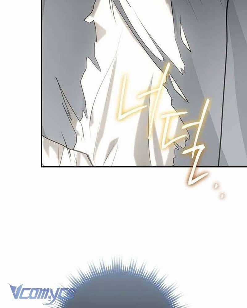 Praesepe Bên Ngoài Chiếc Lồng Chapter 4 trang 41