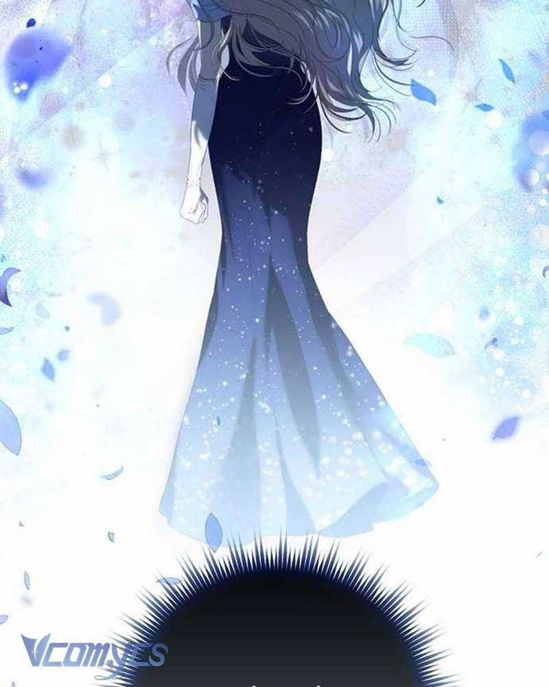 Praesepe Bên Ngoài Chiếc Lồng Chapter 4 trang 43