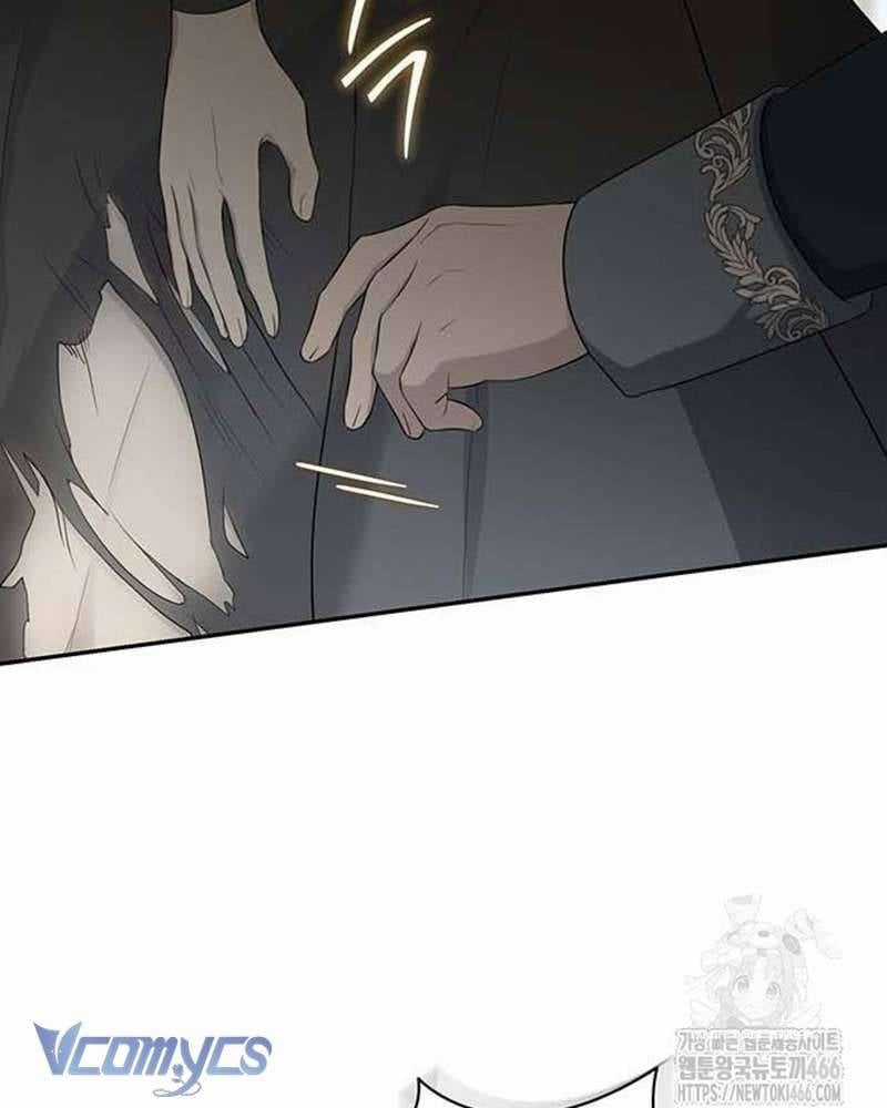 Praesepe Bên Ngoài Chiếc Lồng Chapter 4 trang 47