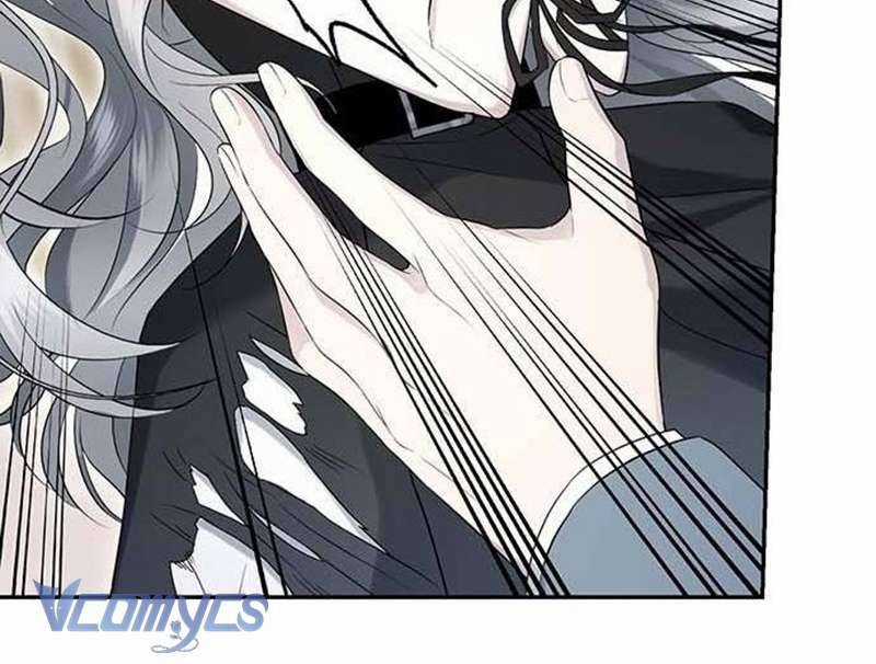 Praesepe Bên Ngoài Chiếc Lồng Chapter 4 trang 49