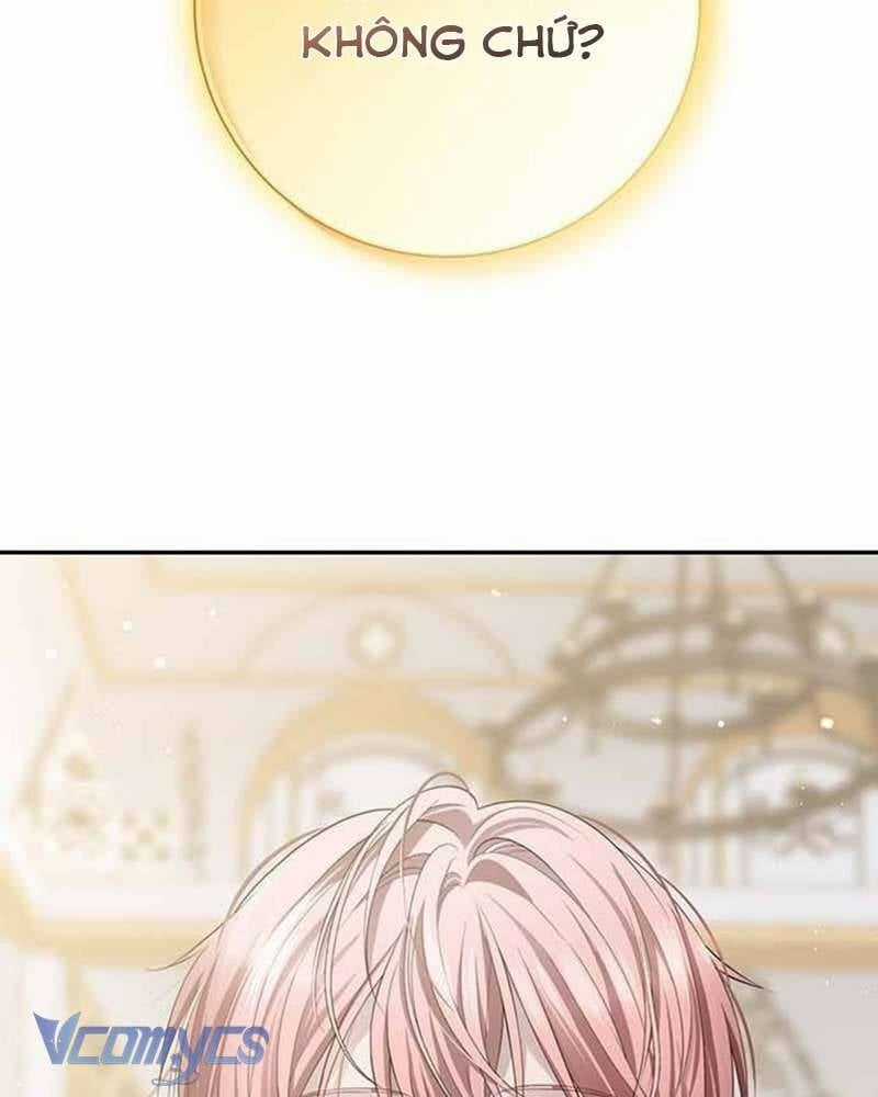 Praesepe Bên Ngoài Chiếc Lồng Chapter 4 trang 5