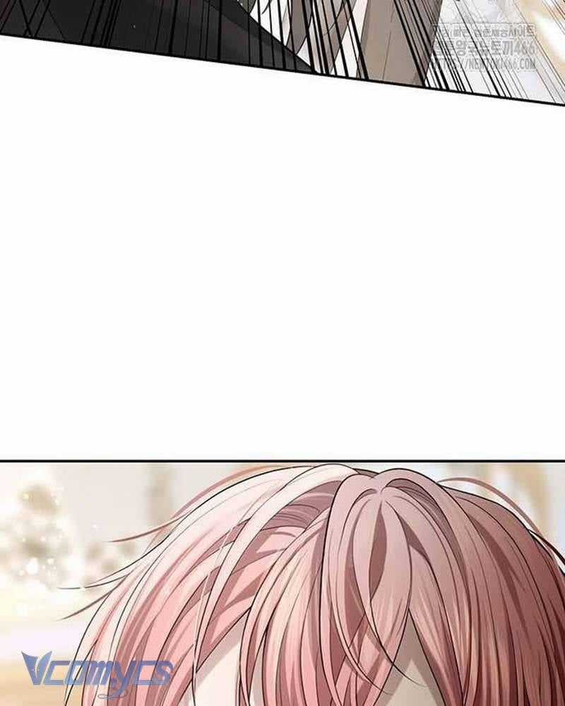 Praesepe Bên Ngoài Chiếc Lồng Chapter 4 trang 52