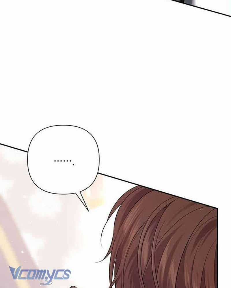 Praesepe Bên Ngoài Chiếc Lồng Chapter 4 trang 54