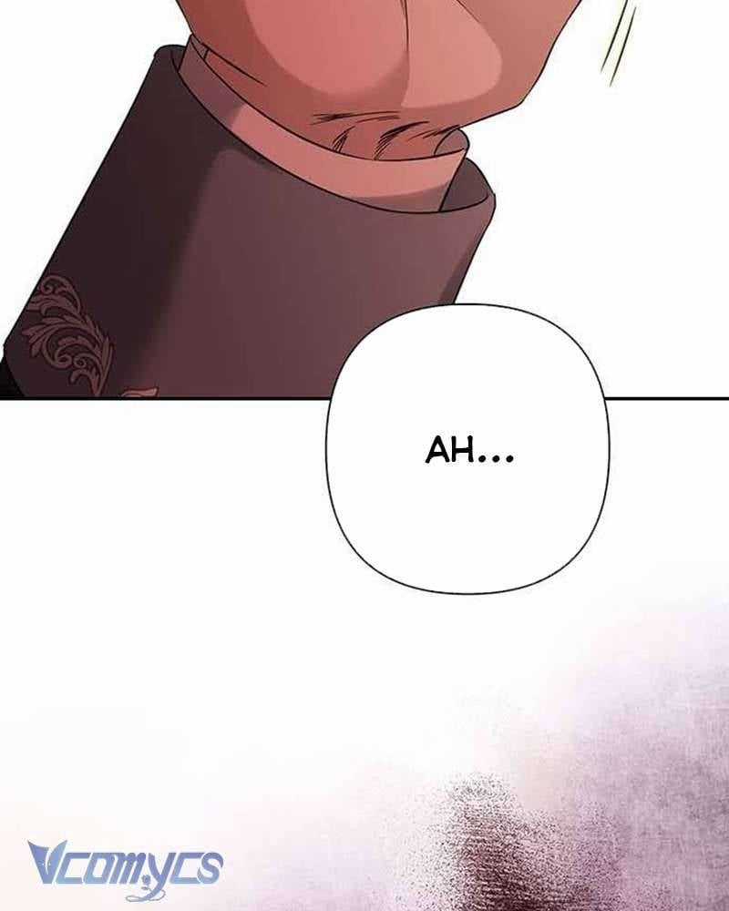 Praesepe Bên Ngoài Chiếc Lồng Chapter 4 trang 58