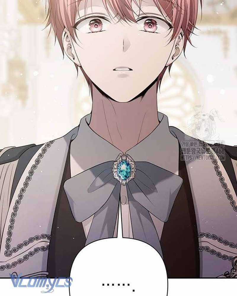 Praesepe Bên Ngoài Chiếc Lồng Chapter 4 trang 6