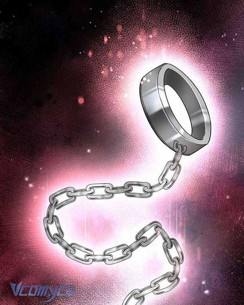 Praesepe Bên Ngoài Chiếc Lồng Chapter 4 trang 60