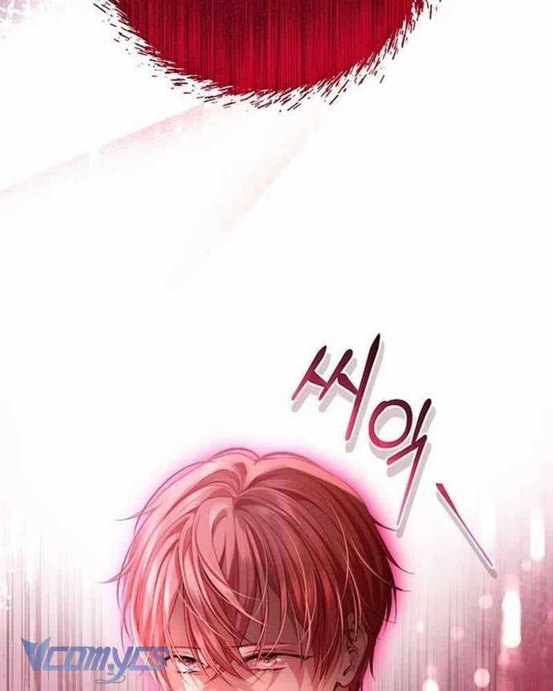 Praesepe Bên Ngoài Chiếc Lồng Chapter 4 trang 62