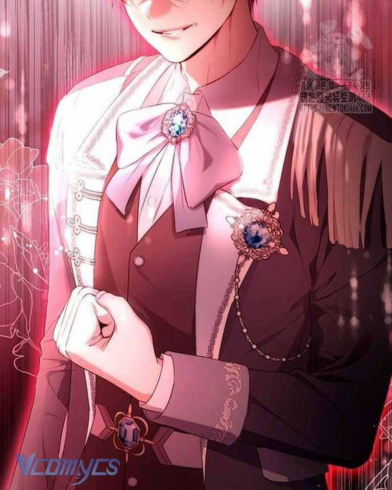 Praesepe Bên Ngoài Chiếc Lồng Chapter 4 trang 63