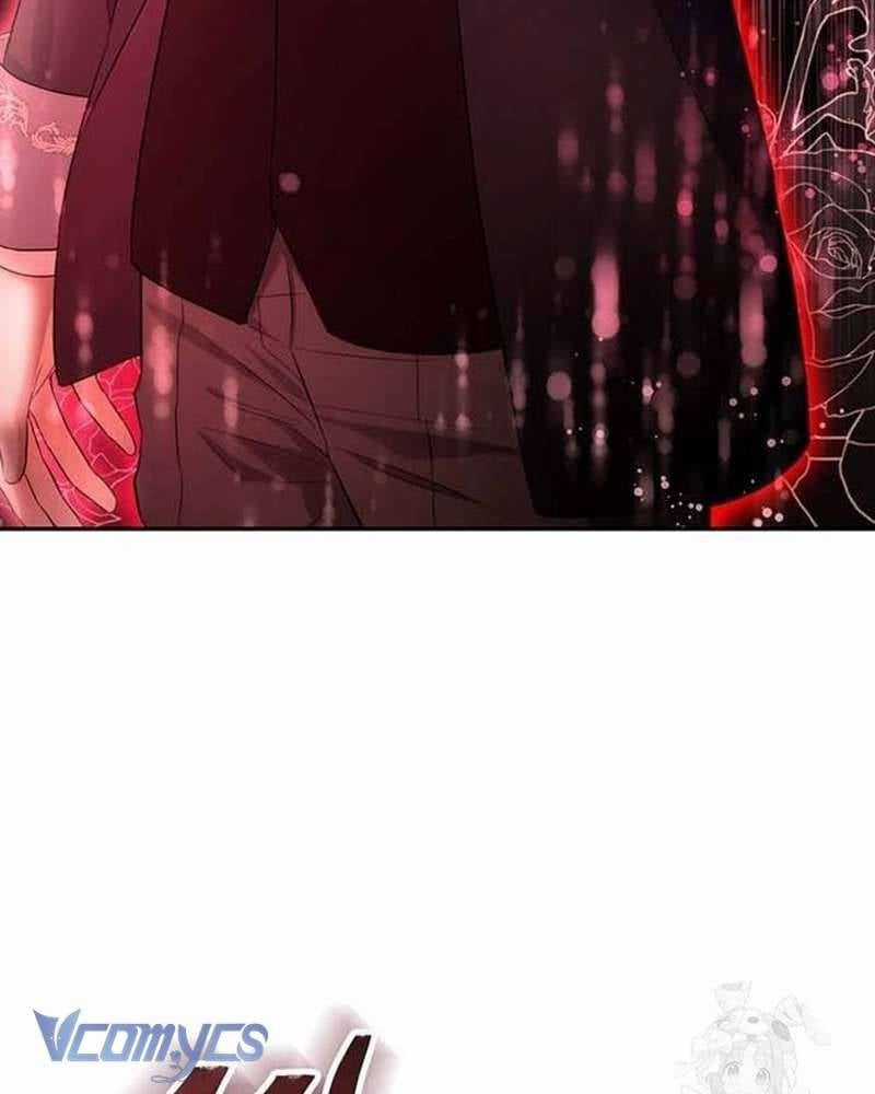 Praesepe Bên Ngoài Chiếc Lồng Chapter 4 trang 64