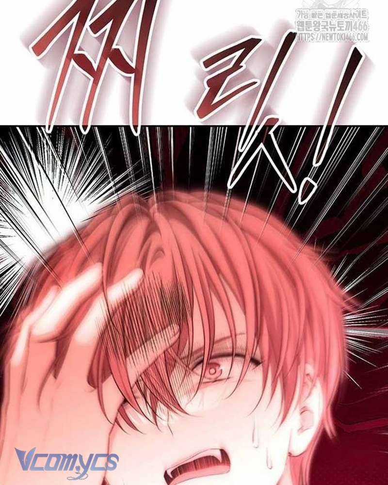 Praesepe Bên Ngoài Chiếc Lồng Chapter 4 trang 65