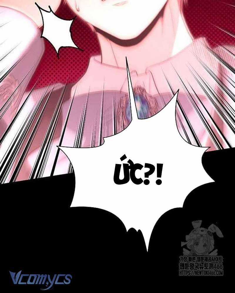 Praesepe Bên Ngoài Chiếc Lồng Chapter 4 trang 66