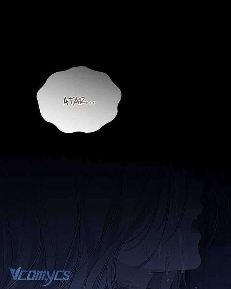 Praesepe Bên Ngoài Chiếc Lồng Chapter 4 trang 67