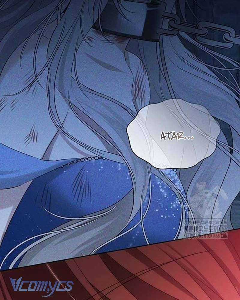 Praesepe Bên Ngoài Chiếc Lồng Chapter 4 trang 68