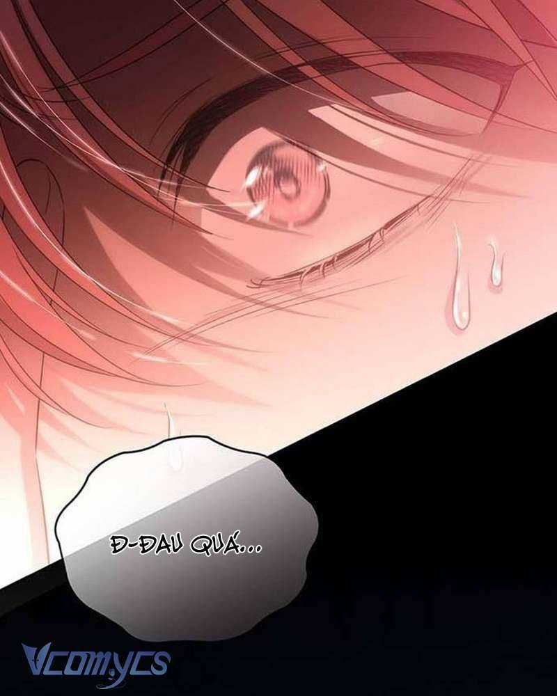 Praesepe Bên Ngoài Chiếc Lồng Chapter 4 trang 69