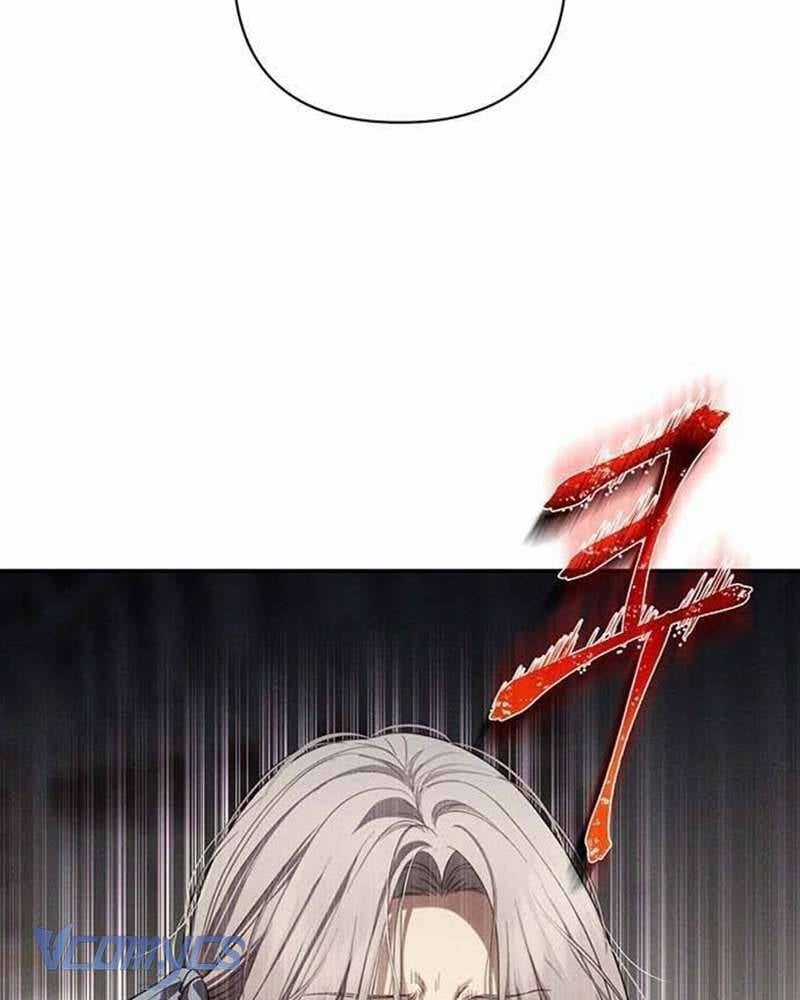 Praesepe Bên Ngoài Chiếc Lồng Chapter 4 trang 7