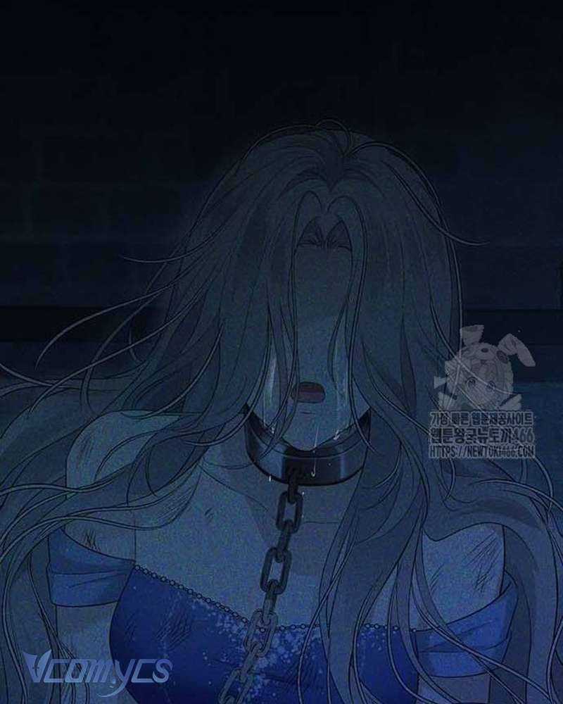 Praesepe Bên Ngoài Chiếc Lồng Chapter 4 trang 70