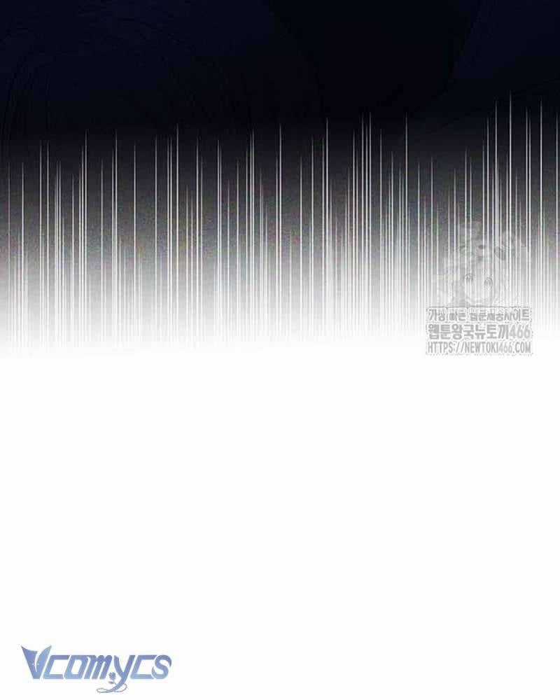 Praesepe Bên Ngoài Chiếc Lồng Chapter 4 trang 72