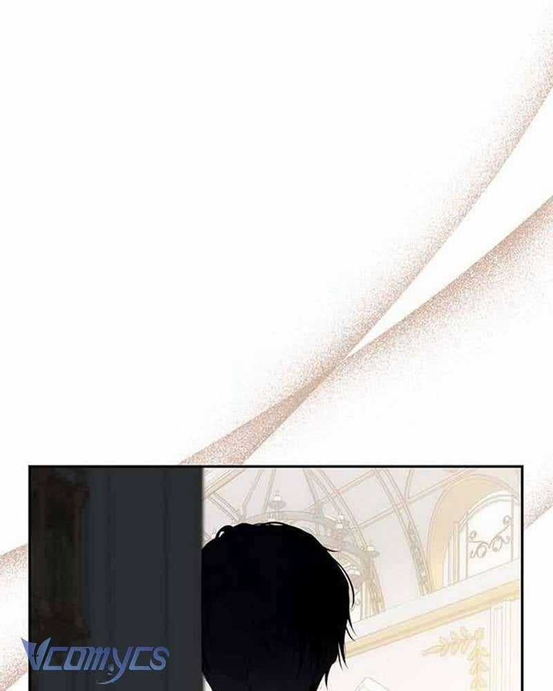 Praesepe Bên Ngoài Chiếc Lồng Chapter 4 trang 75