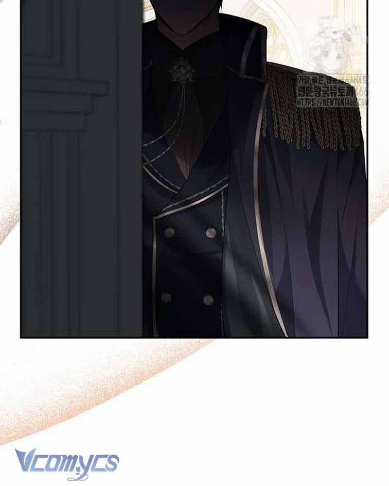 Praesepe Bên Ngoài Chiếc Lồng Chapter 4 trang 76