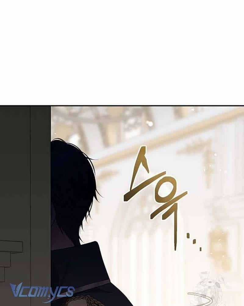 Praesepe Bên Ngoài Chiếc Lồng Chapter 4 trang 77