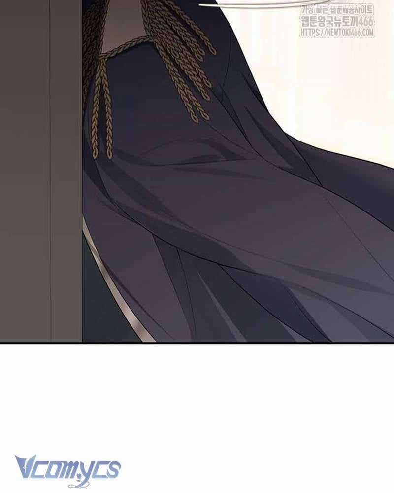 Praesepe Bên Ngoài Chiếc Lồng Chapter 4 trang 78