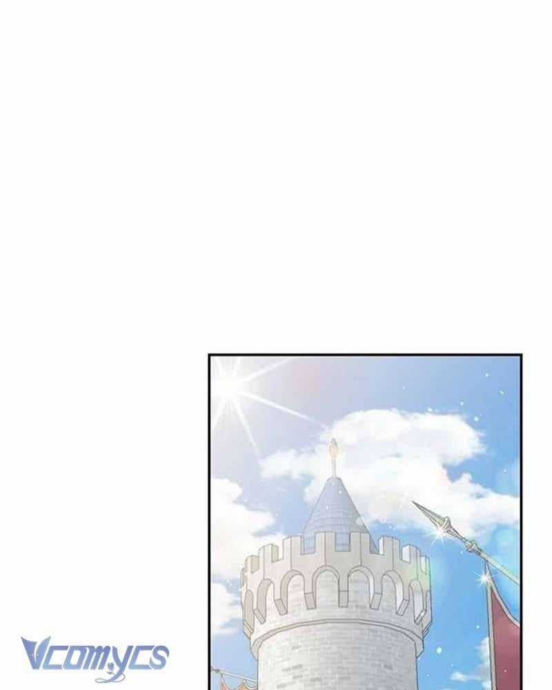 Praesepe Bên Ngoài Chiếc Lồng Chapter 4 trang 80