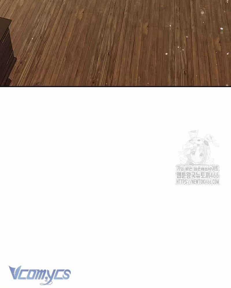 Praesepe Bên Ngoài Chiếc Lồng Chapter 4 trang 83