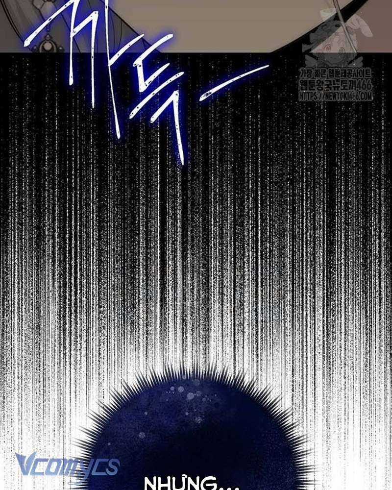 Praesepe Bên Ngoài Chiếc Lồng Chapter 4 trang 89