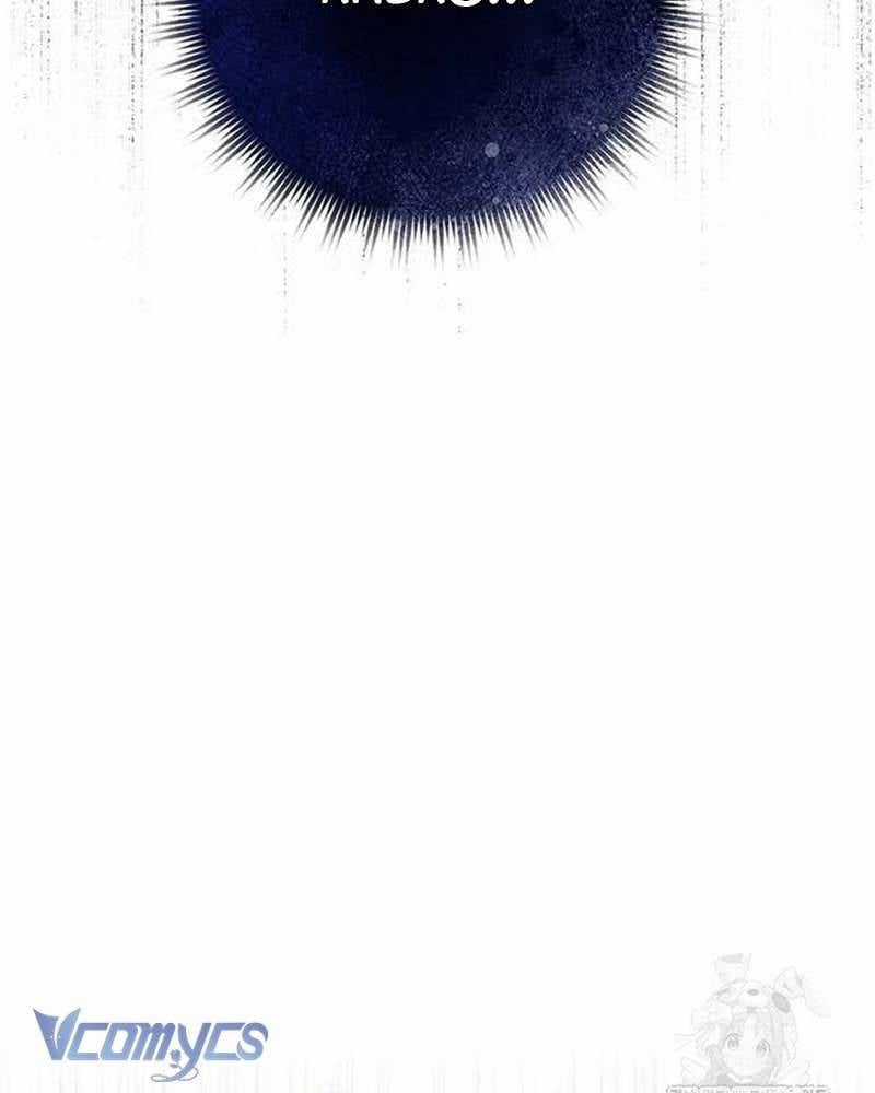 Praesepe Bên Ngoài Chiếc Lồng Chapter 4 trang 90