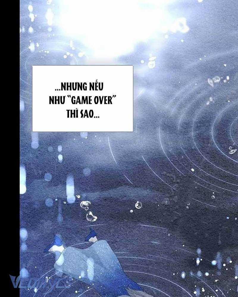 Praesepe Bên Ngoài Chiếc Lồng Chapter 4 trang 95