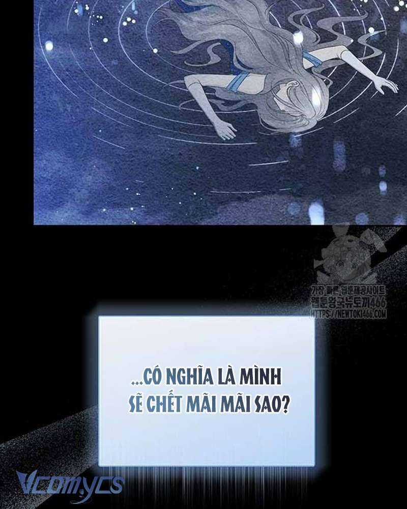 Praesepe Bên Ngoài Chiếc Lồng Chapter 4 trang 96