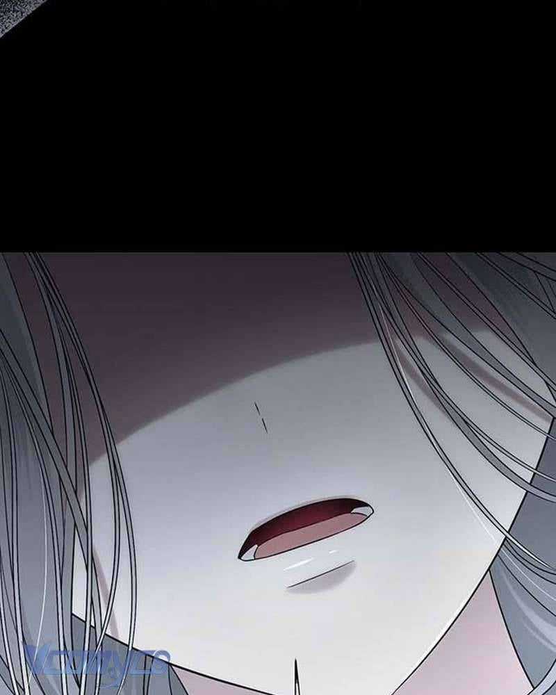 Praesepe Bên Ngoài Chiếc Lồng Chapter 4 trang 97