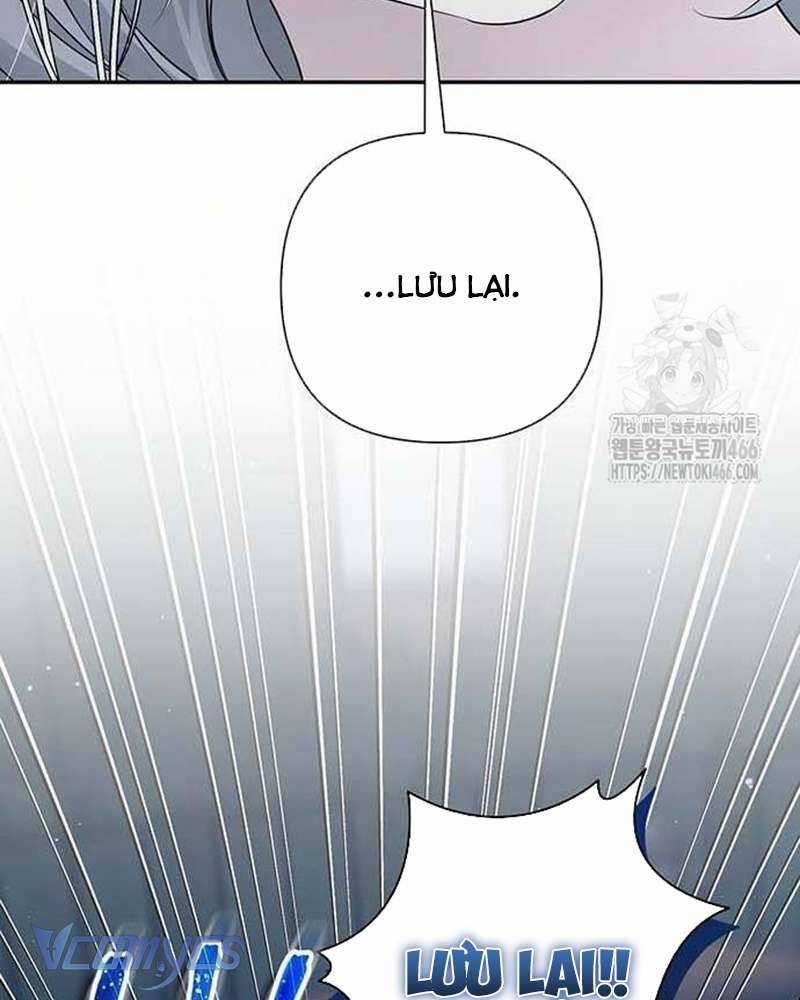 Praesepe Bên Ngoài Chiếc Lồng Chapter 4 trang 98