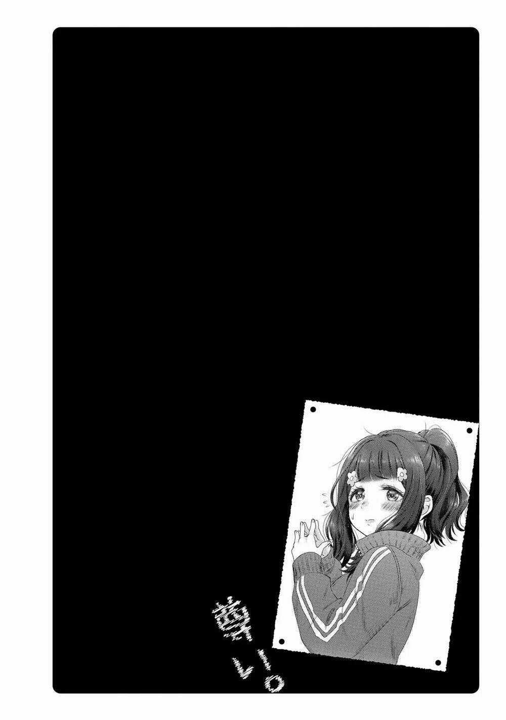 Precious 4P Short Stories Chapter 13 trang 6