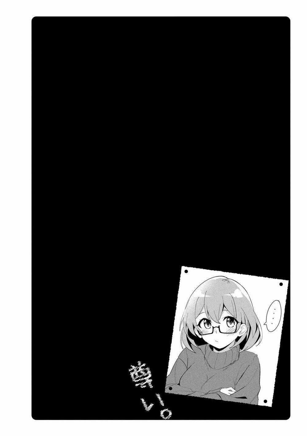 Precious 4P Short Stories Chapter 18 trang 6