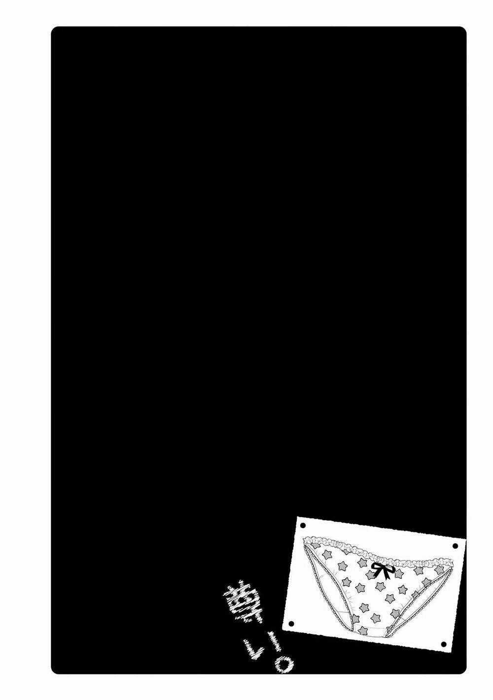 Precious 4P Short Stories Chapter 20 trang 6