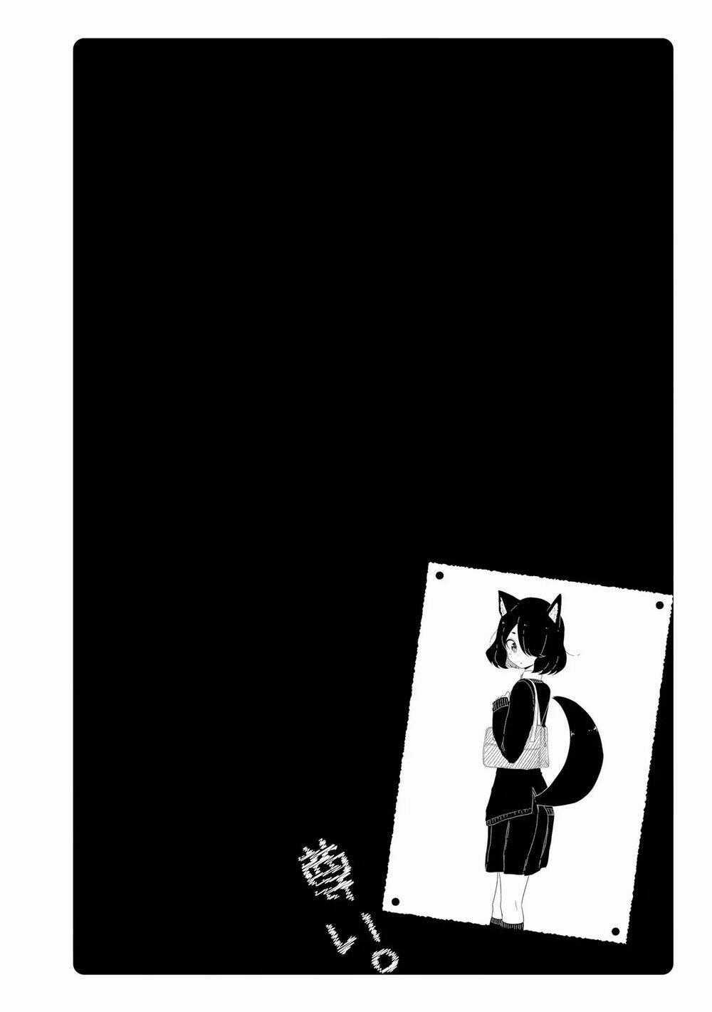 Precious 4P Short Stories Chapter 23 trang 6