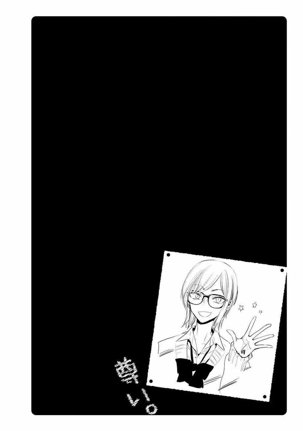 Precious 4P Short Stories Chapter 4 trang 6