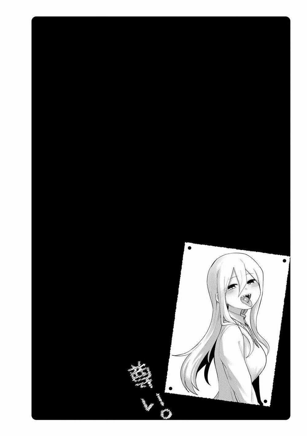 Precious 4P Short Stories Chapter 7 trang 6