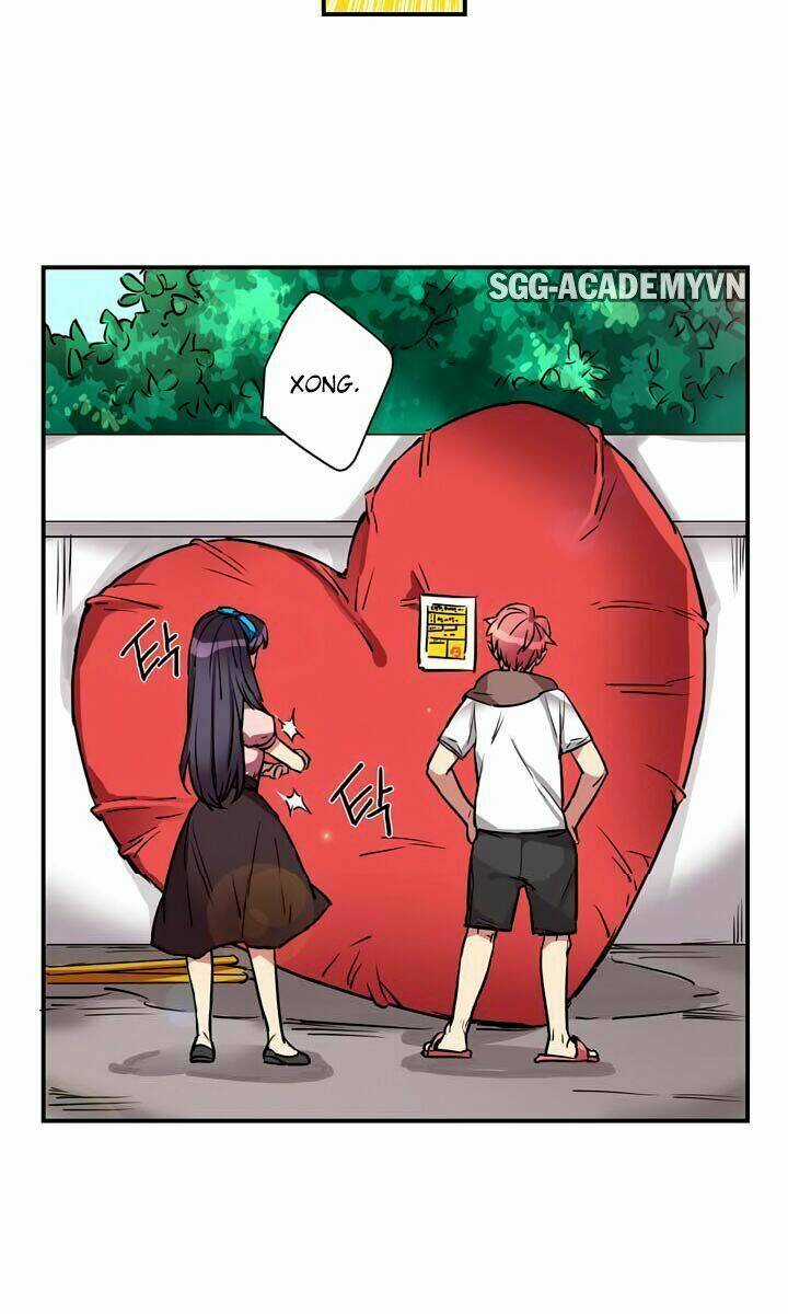 Premarital Relationship Chapter 4 trang 13