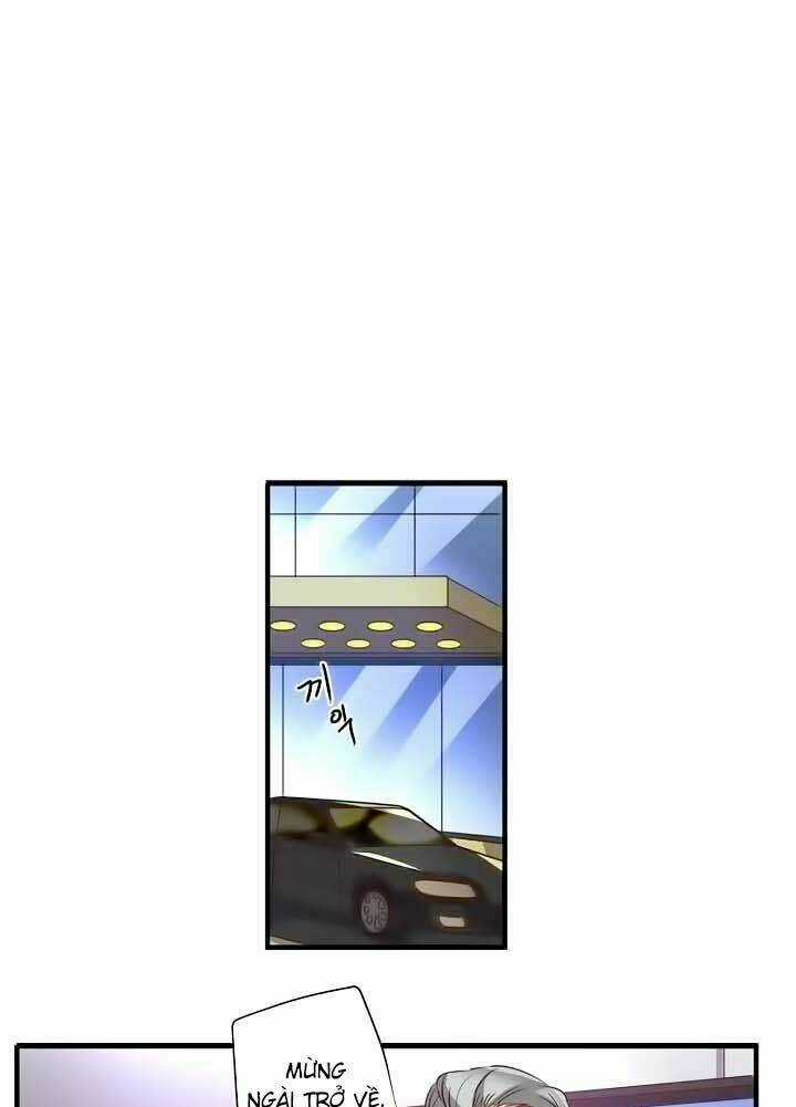 Premarital Relationship Chapter 44 trang 16