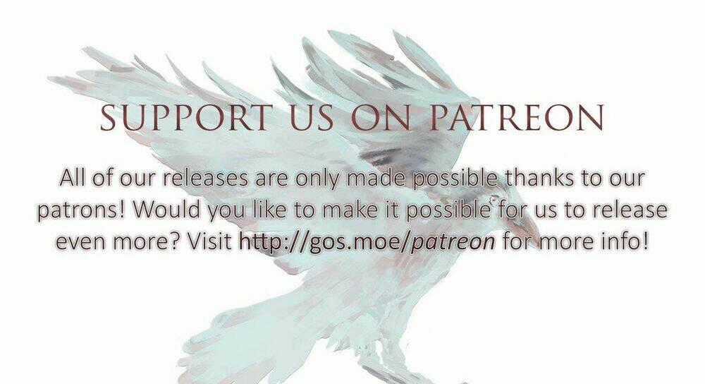 Premarital Relationship Chapter 45 trang 18