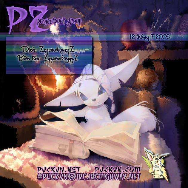 Pretty Face Chapter 15 trang 19