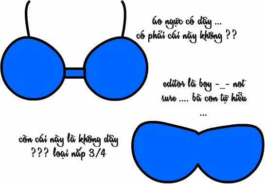 Pretty Face Chapter 3 trang 21