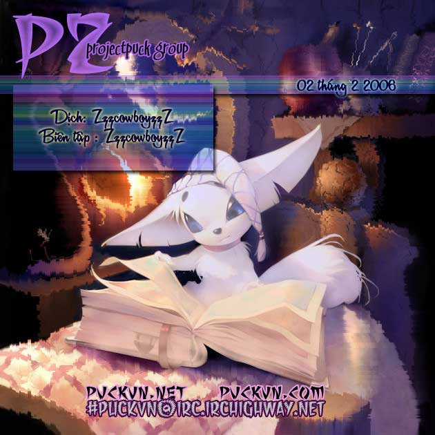 Pretty Face Chapter 3 trang 22