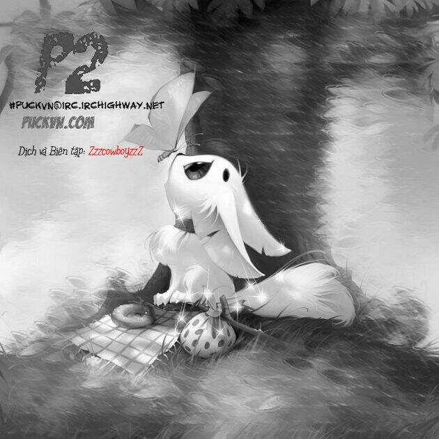 Pretty Face Chapter 31 trang 11