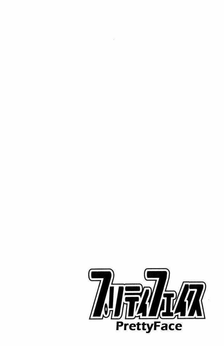 Pretty Face Chapter 33 trang 19