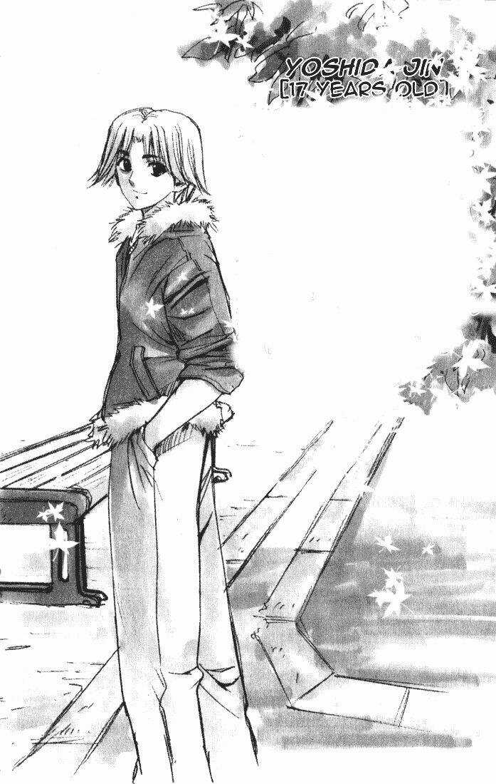 Pretty Face Chapter 34 trang 20