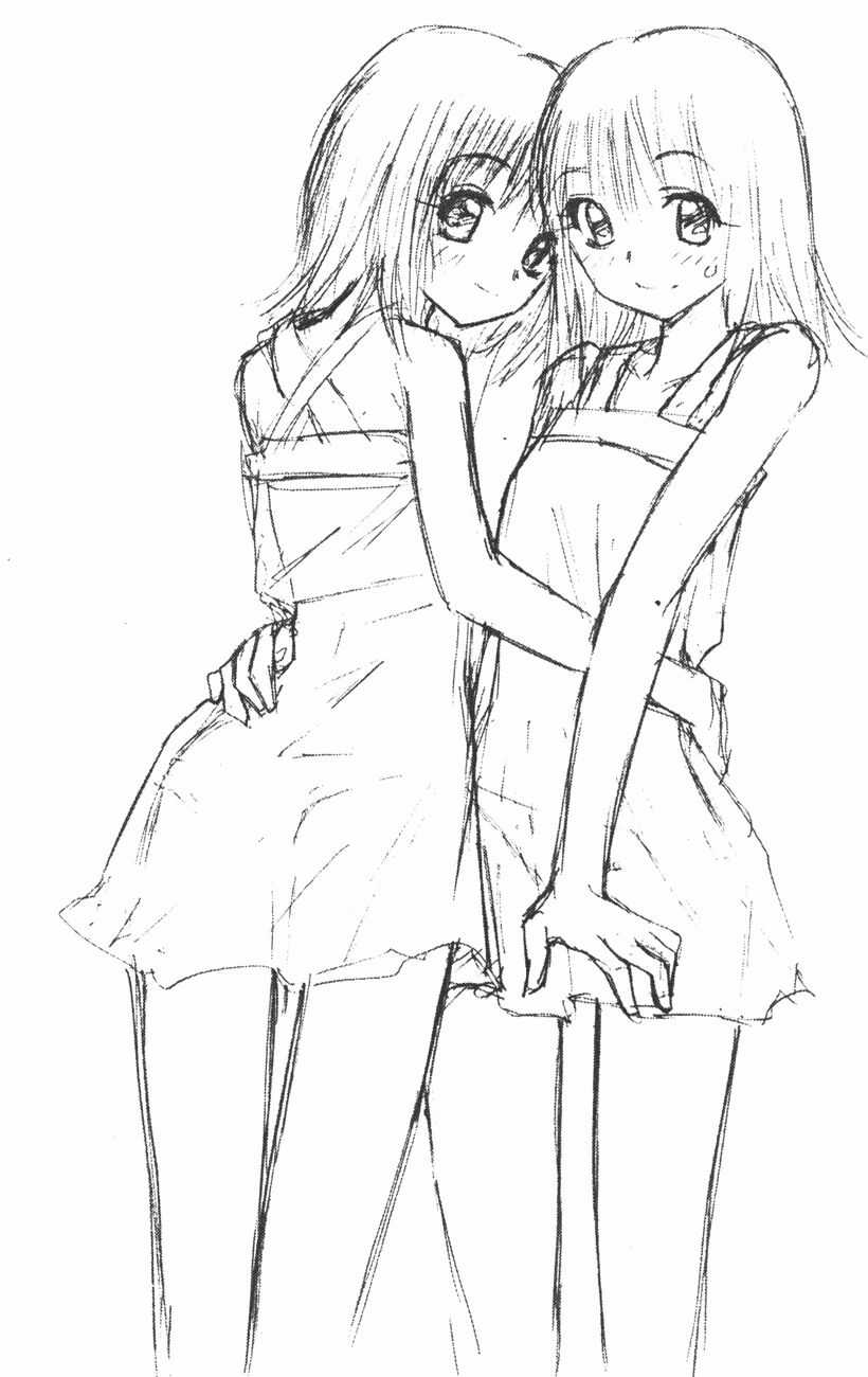 Pretty Face Chapter 40 trang 19